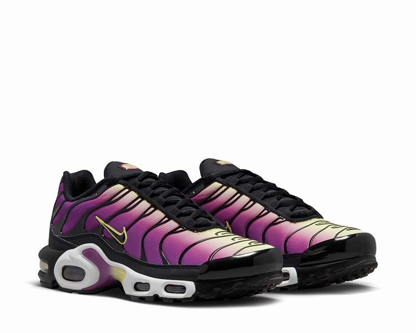 Nike Air Max Plus W Nike Women??s everyday sneakers