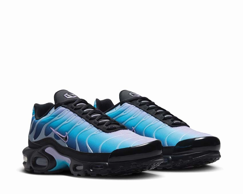 Nike Air Max Plus W Nike Women??s everyday sneakers