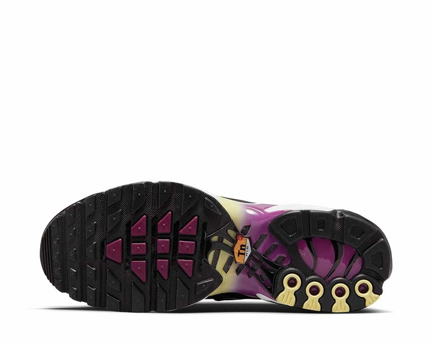 Nike Air Max Plus W Nike Women??s everyday sneakers