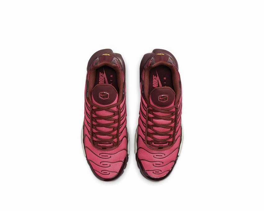 Nike Air Max Plus W "Aster Pink" Nike Women??s everyday sneakers