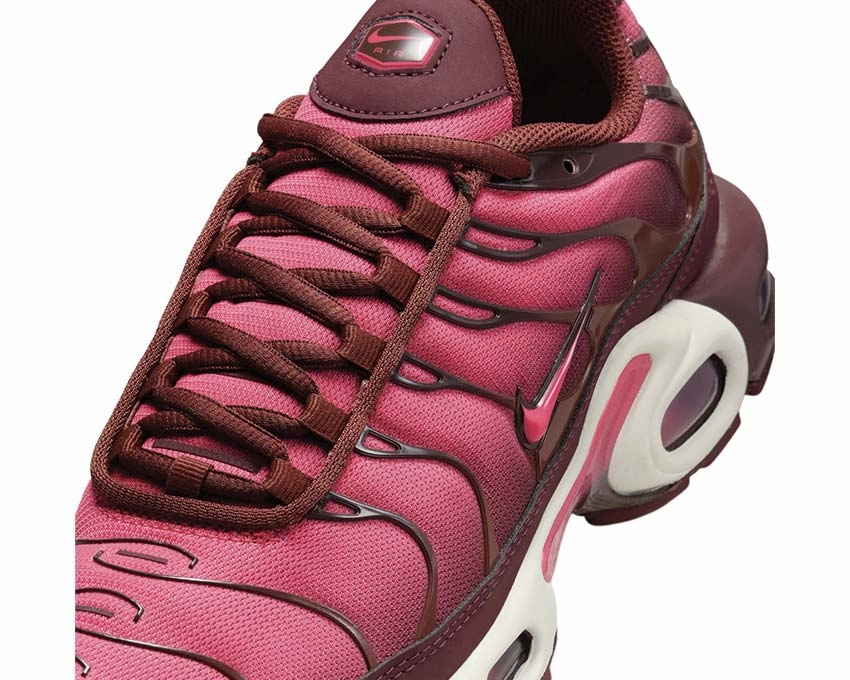 Nike Air Max Plus W "Aster Pink" Nike Women??s everyday sneakers