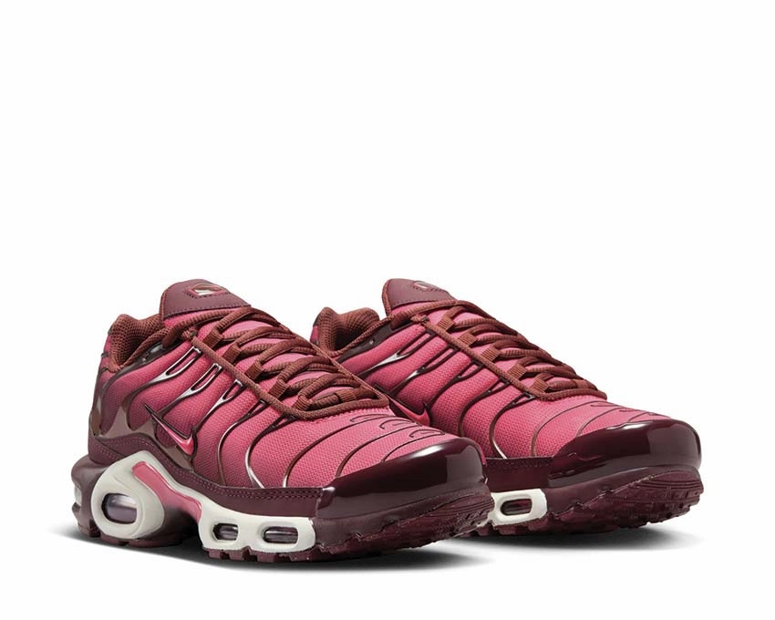 Nike Air Max Plus W "Aster Pink" Nike Women??s everyday sneakers