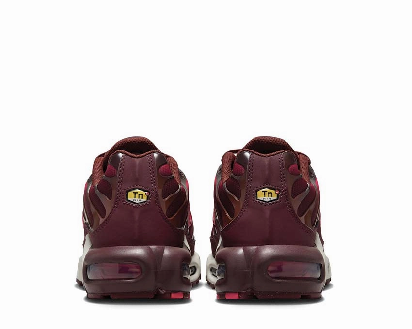 Nike Air Max Plus W "Aster Pink" Nike Women??s everyday sneakers
