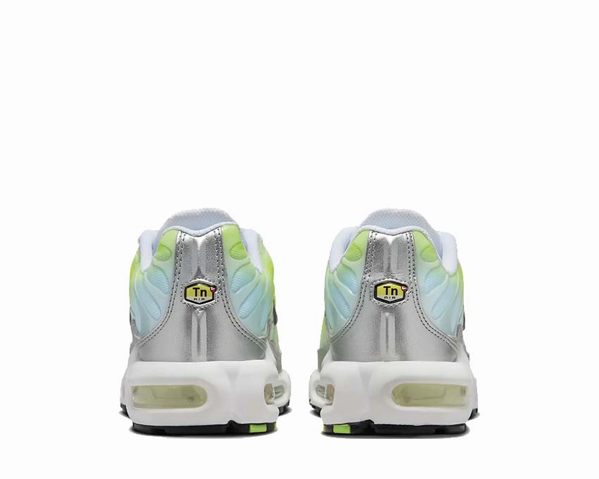 Nike Air Max Plus W "Cyber" Nike Women??s everyday sneakers