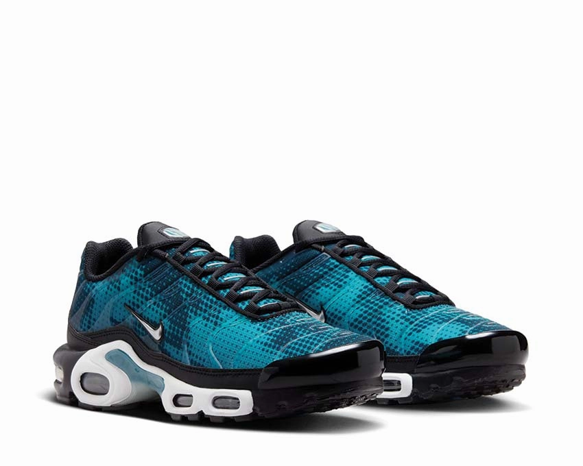 Nike Air Max Plus W "Dusty Cactus" Nike Women??s everyday sneakers