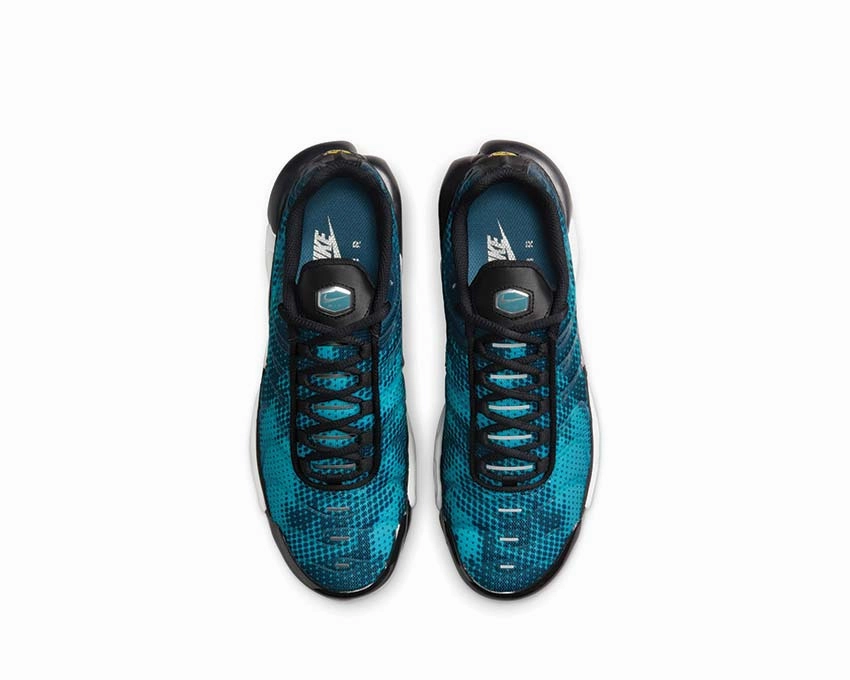 Nike Air Max Plus W "Dusty Cactus" Nike Women??s everyday sneakers