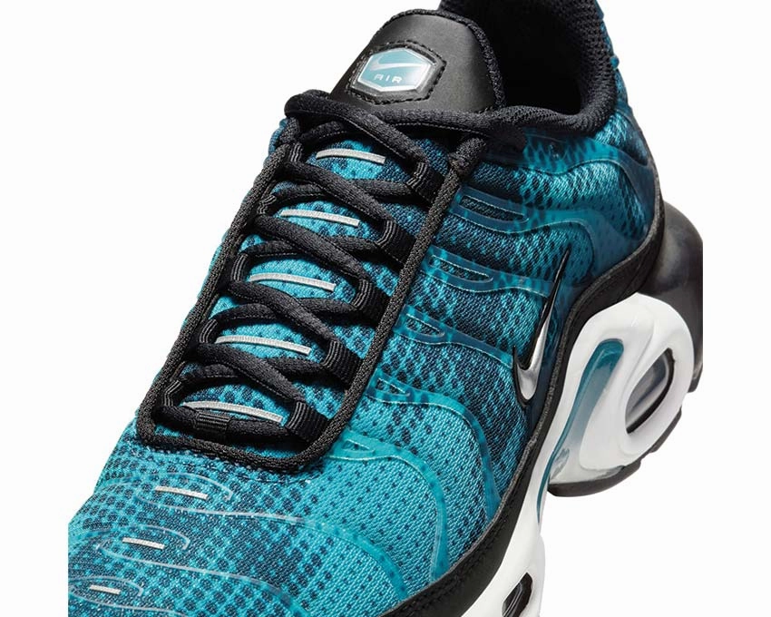 Nike Air Max Plus W "Dusty Cactus" Nike Women??s everyday sneakers