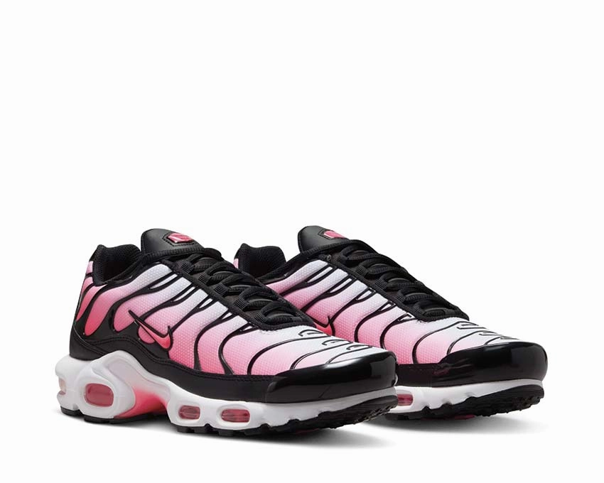 Nike Air Max Plus W "Hot Punch" Nike Women??s everyday sneakers