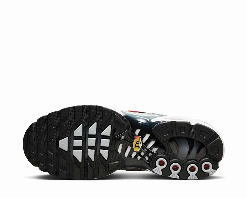Nike Air Max Plus W "Silver Bullet" Nike Women??s everyday sneakers