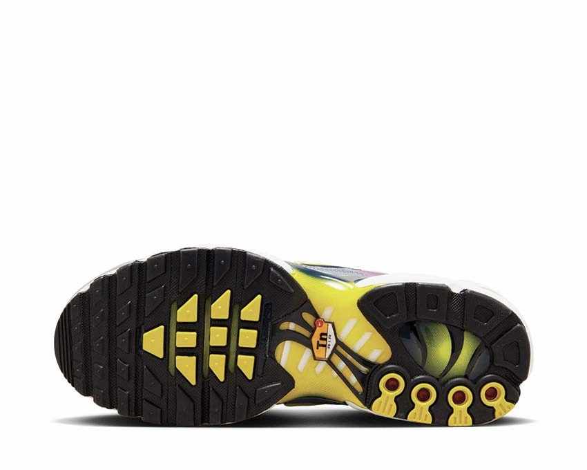 Nike Air Max Plus W "Violet Dust" Nike Women??s everyday sneakers