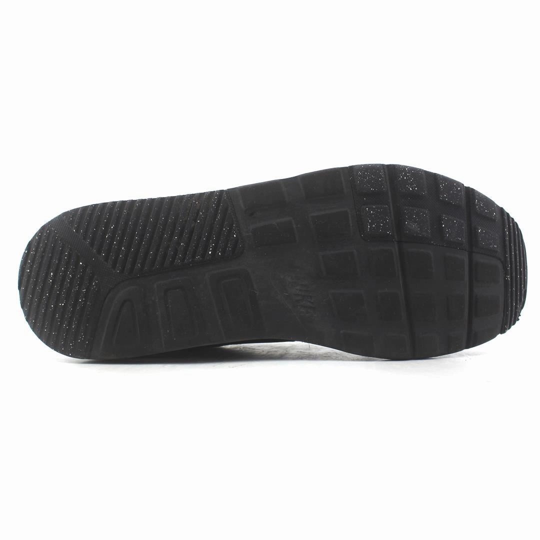 NIKE AIR MAX SC Nike performance shoe shots