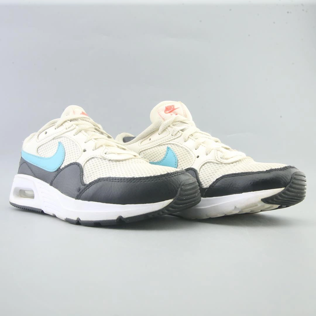 NIKE AIR MAX SC Nike performance shoe shots