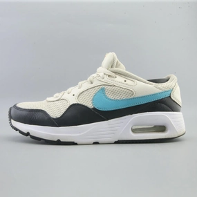 NIKE AIR MAX SC Nike trendy lifestyle shoes