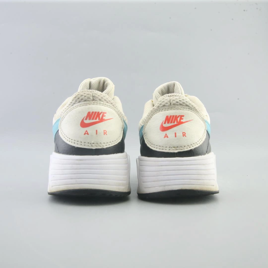 NIKE AIR MAX SC Nike performance shoe shots