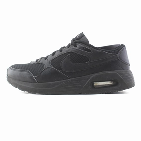 NIKE AIR MAX SC Nike trendy lifestyle shoes