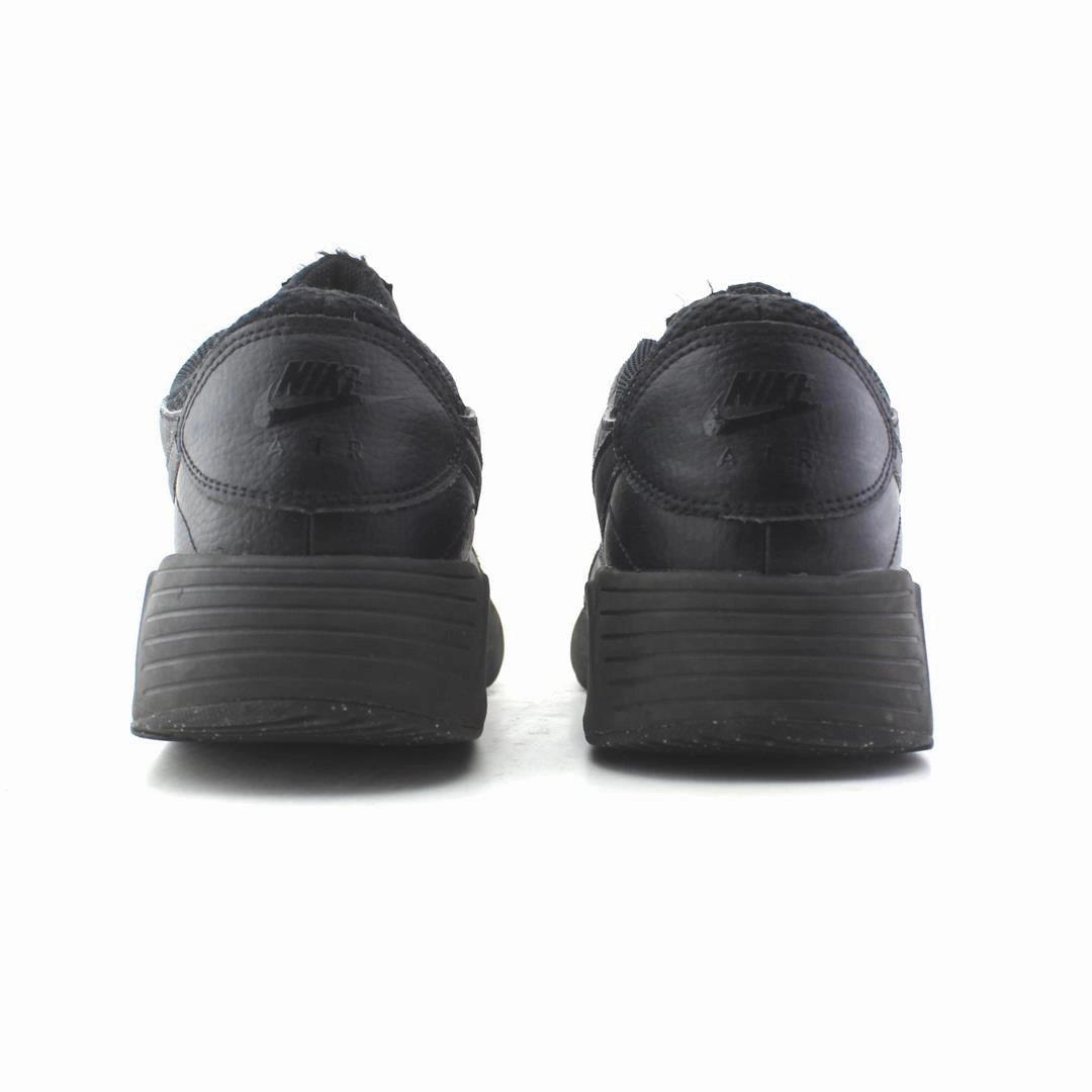 NIKE AIR MAX SC Nike performance shoe shots