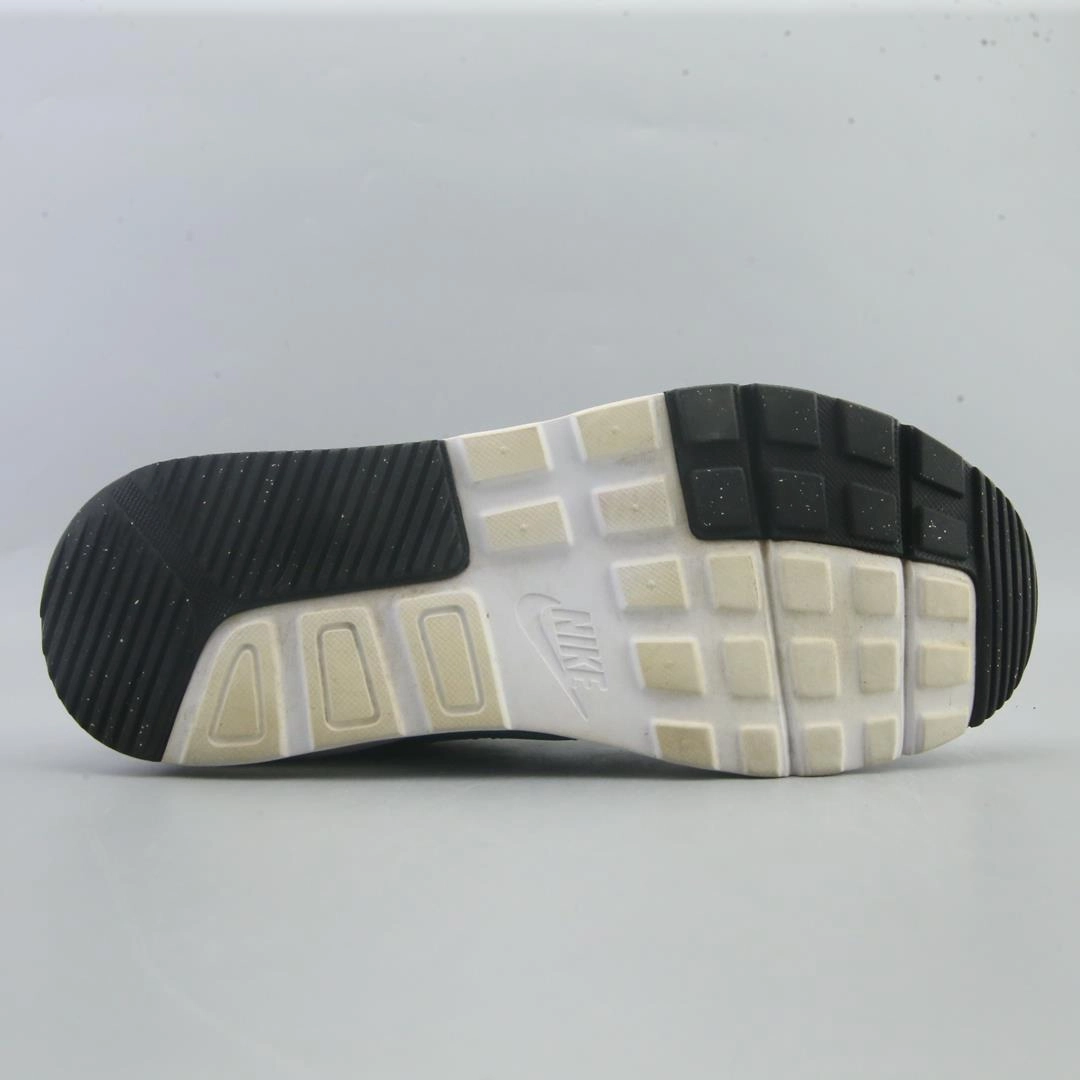 NIKE AIR MAX SC Nike performance shoe shots