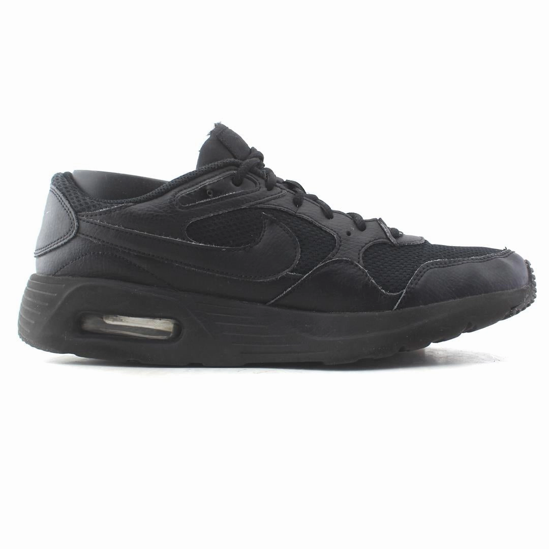 NIKE AIR MAX SC Nike performance shoe shots
