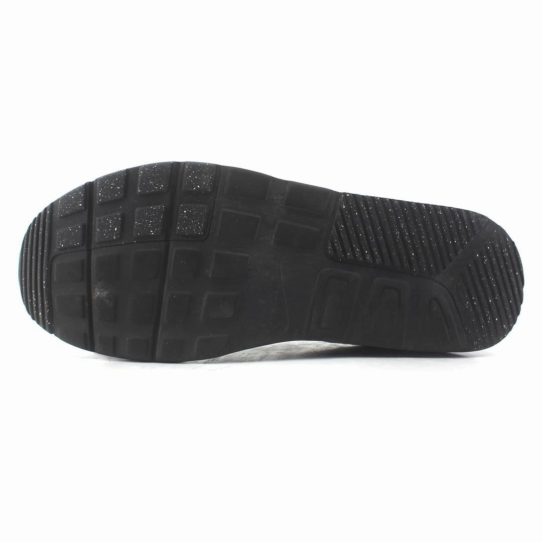 NIKE AIR MAX SC Nike performance shoe shots