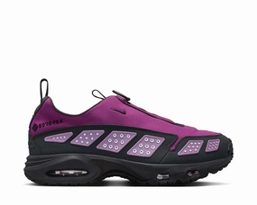Nike Air Max SNDR GTX W "Bold Berry" Nike women??s sneakers with sporty chic feel