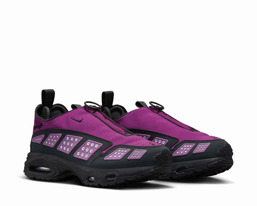 Nike Air Max SNDR GTX W "Bold Berry" Nike Women??s everyday sneakers