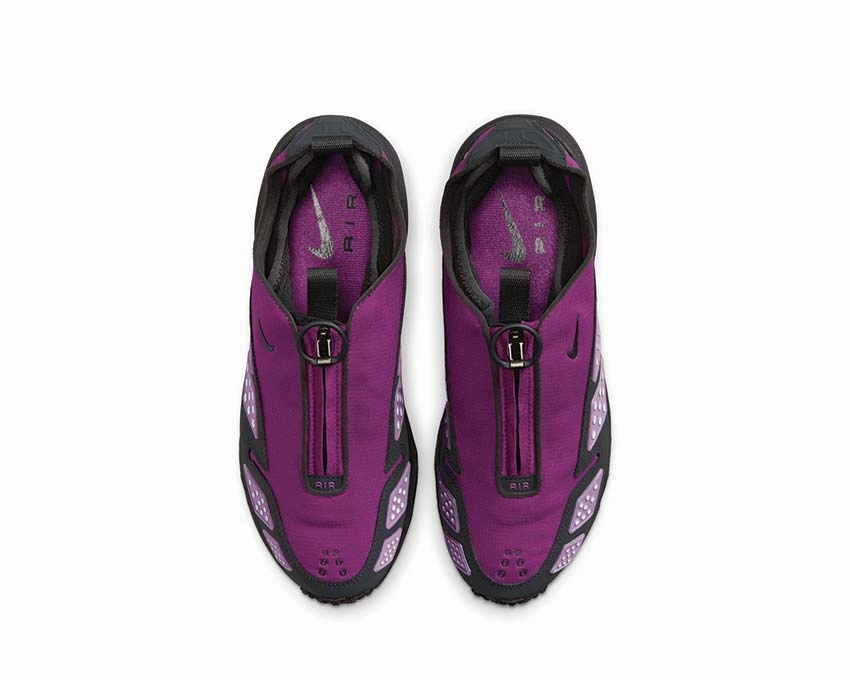 Nike Air Max SNDR GTX W "Bold Berry" Nike Women??s everyday sneakers