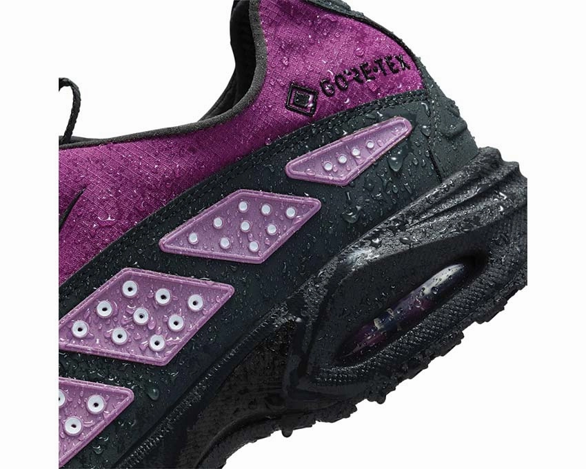 Nike Air Max SNDR GTX W "Bold Berry" Nike Women??s everyday sneakers