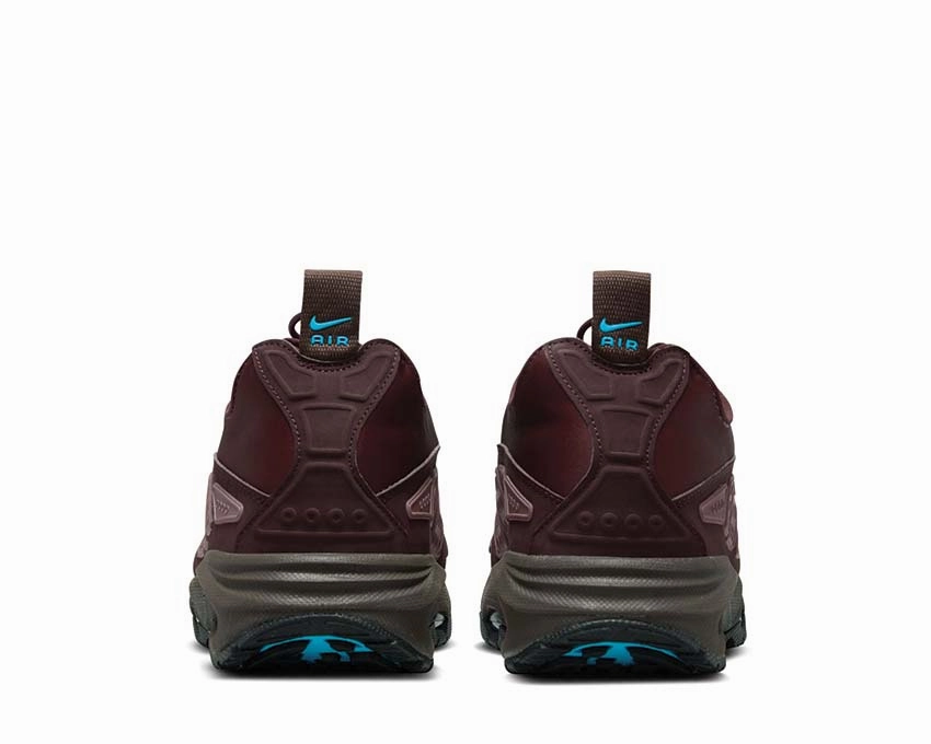 Nike Air Max SNDR Nike Men??s athletic shoes