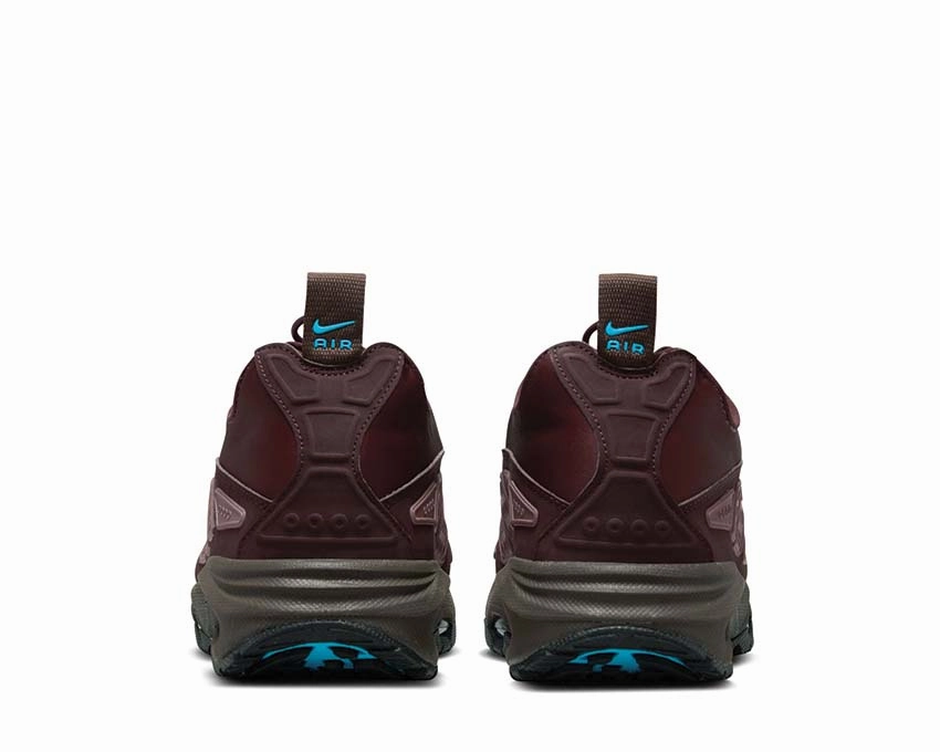 Nike Air Max SNDR Nike Women??s everyday sneakers