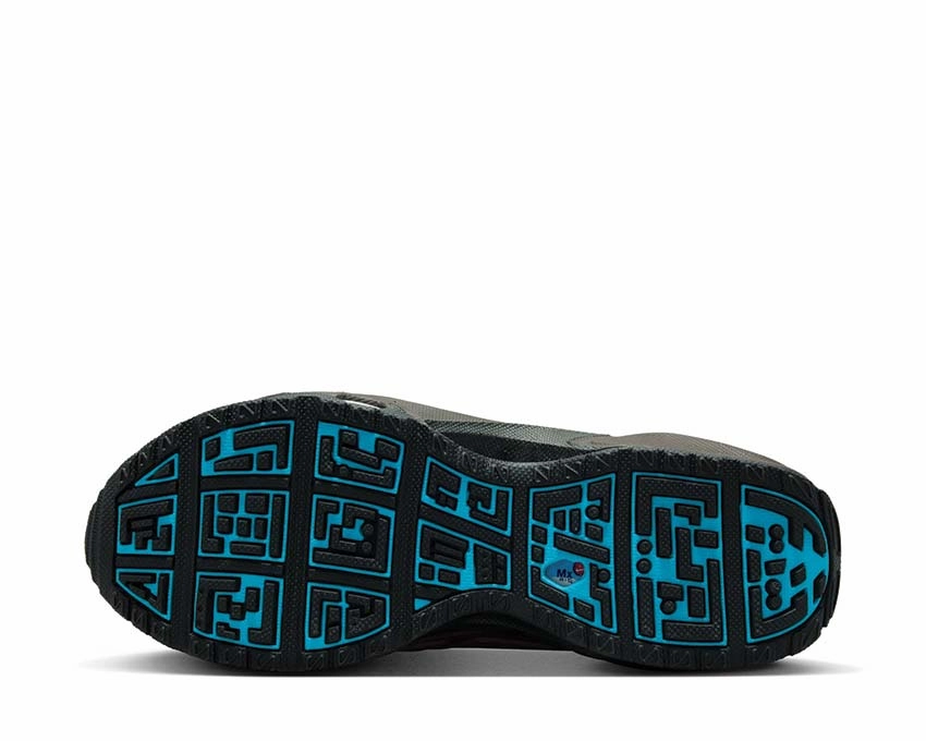 Nike Air Max SNDR Nike Women??s everyday sneakers