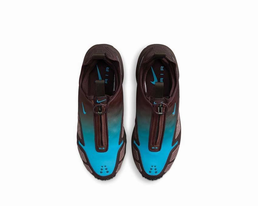 Nike Air Max SNDR Nike Women??s everyday sneakers