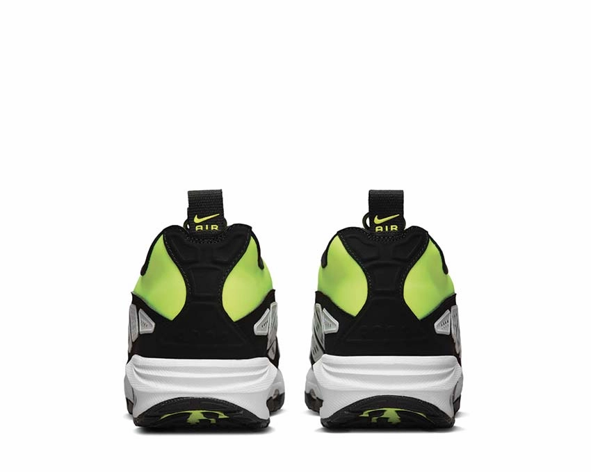 Nike Air Max SNDR W Nike Women??s everyday sneakers