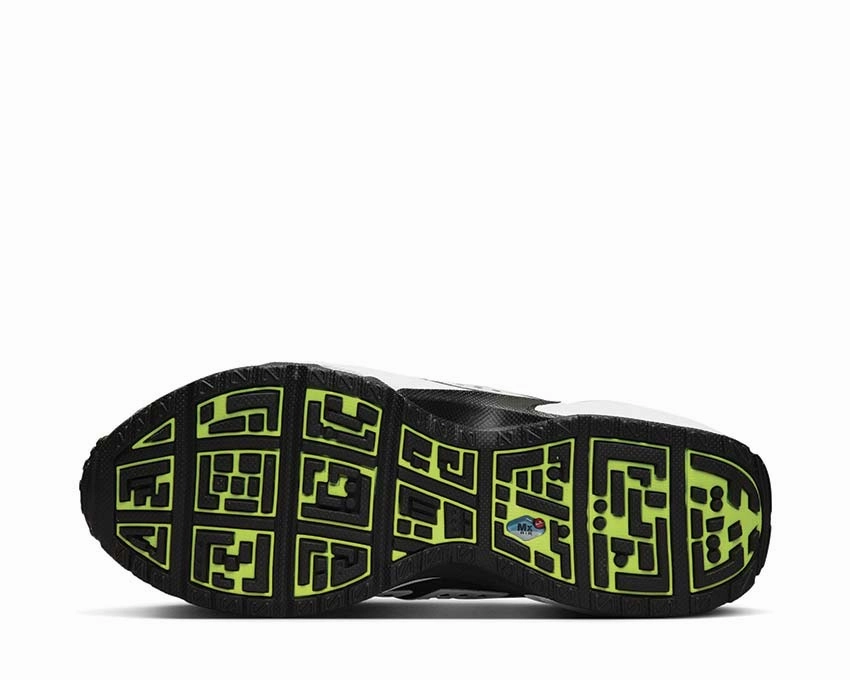 Nike Air Max SNDR W Nike Women??s everyday sneakers