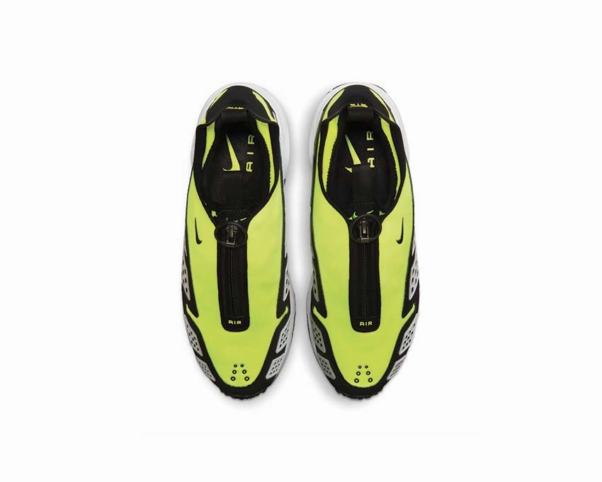 Nike Air Max SNDR W Nike Women??s everyday sneakers