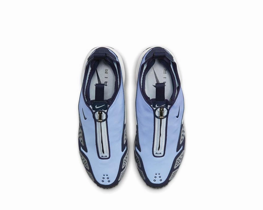 Nike Air Max SNDR W "Blue Ice" Nike Women??s everyday sneakers