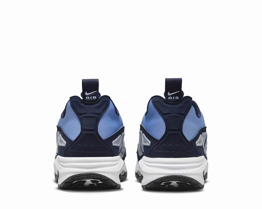 Nike Air Max SNDR W "Blue Ice" Nike Women??s everyday sneakers