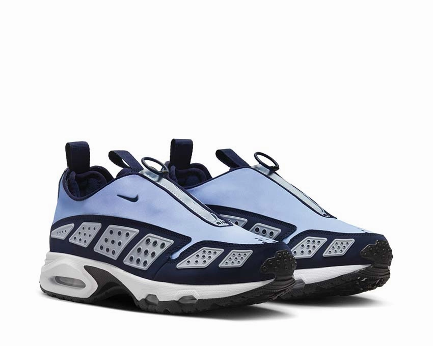 Nike Air Max SNDR W "Blue Ice" Nike Women??s everyday sneakers