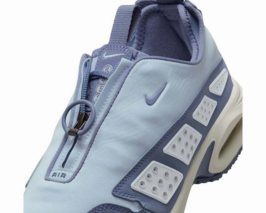 Nike Air Max SNDR W "Blue Tint" Nike Women??s everyday sneakers