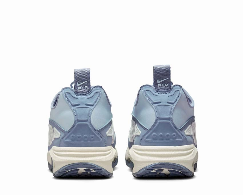 Nike Air Max SNDR W "Blue Tint" Nike Women??s everyday sneakers