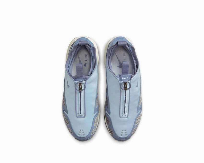 Nike Air Max SNDR W "Blue Tint" Nike Women??s everyday sneakers