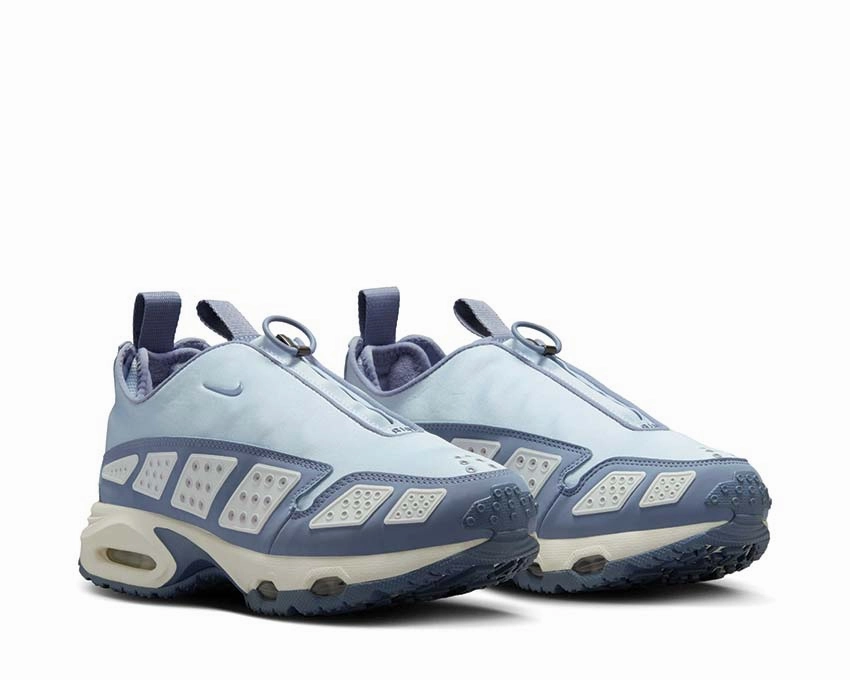 Nike Air Max SNDR W "Blue Tint" Nike Women??s everyday sneakers