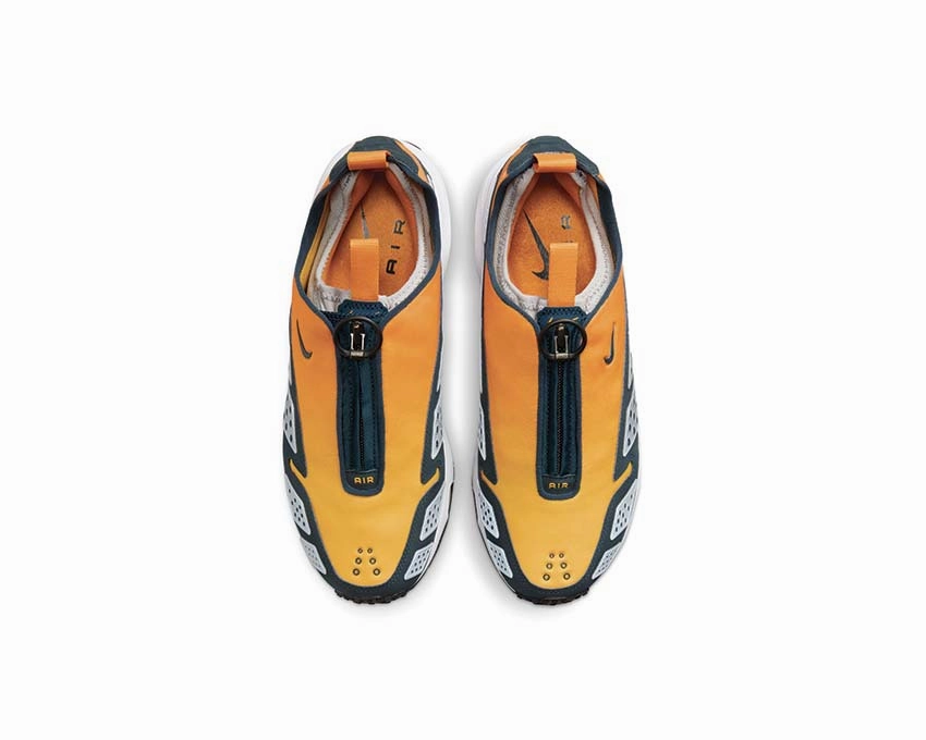Nike Air Max SNDR W "Canyon Gold" Nike Women??s everyday sneakers
