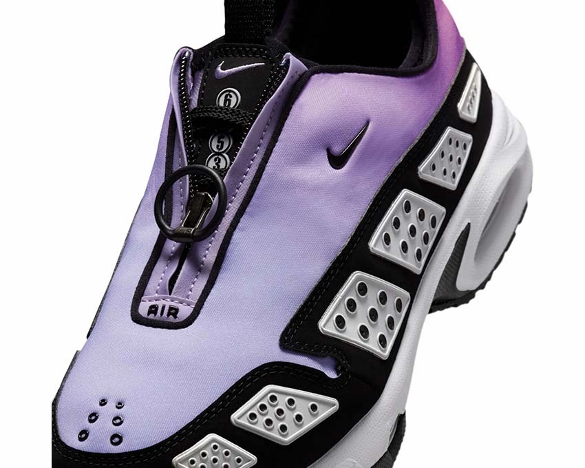 Nike Air Max SNDR W "Hyper Violet" Nike Women??s everyday sneakers