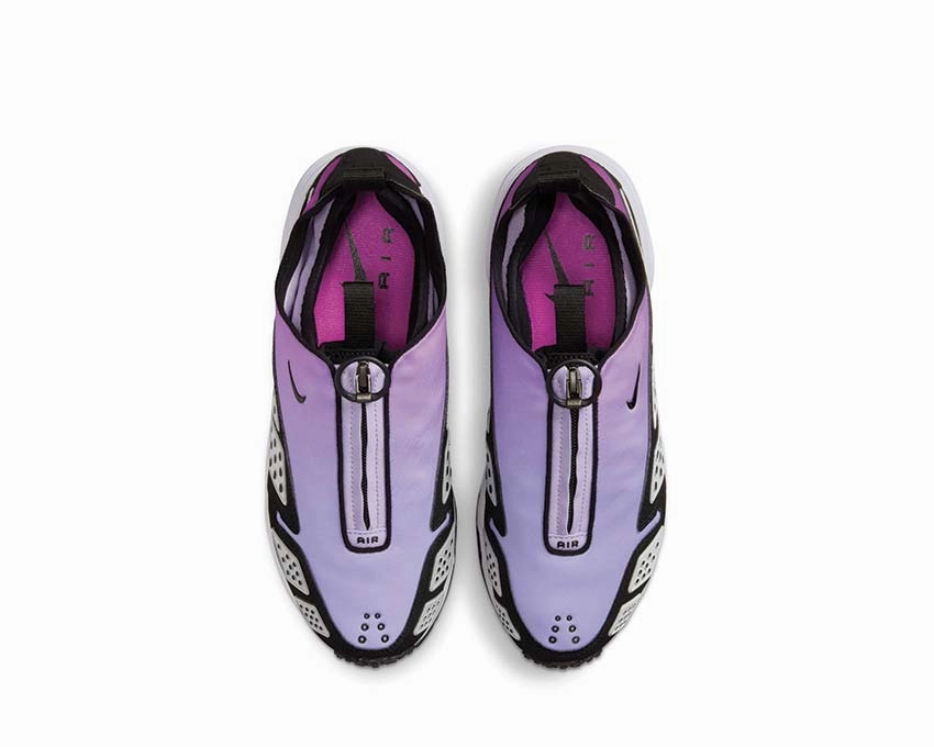 Nike Air Max SNDR W "Hyper Violet" Nike Women??s everyday sneakers
