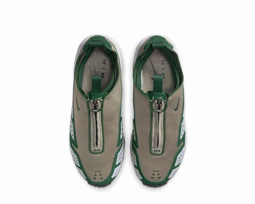 Nike Air Max SNDR W "Light Army" Nike Women??s everyday sneakers