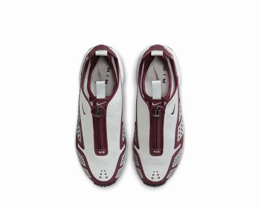 Nike Air Max SNDR W "Night Maroon" Nike Women??s everyday sneakers