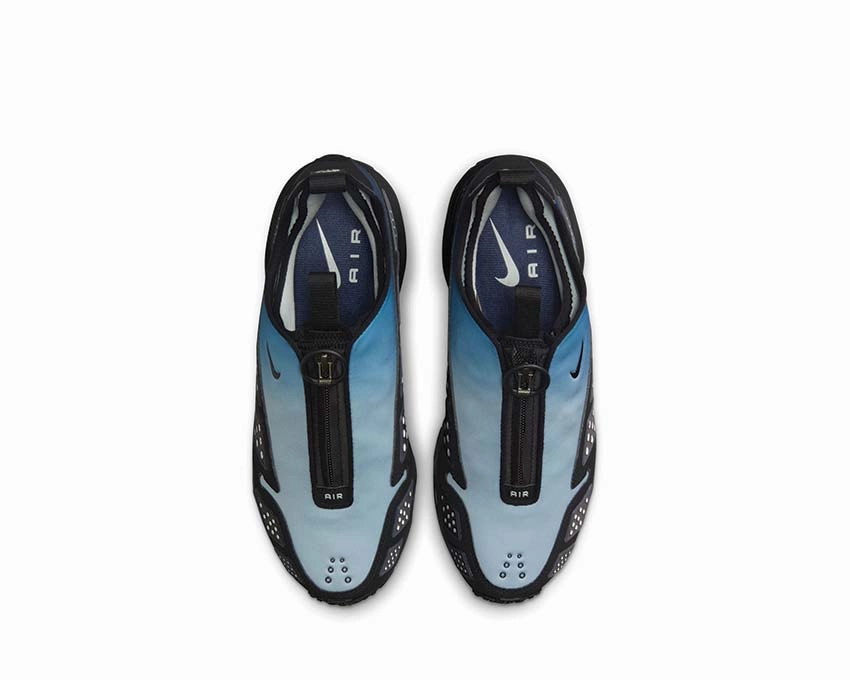 Nike Air Max SNDR W "Obsidian" Nike Women??s everyday sneakers