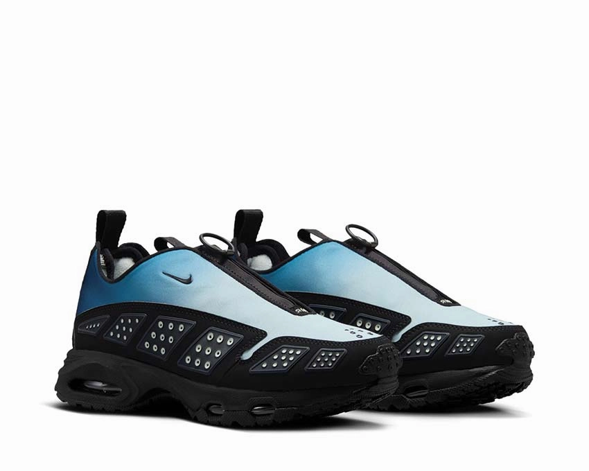 Nike Air Max SNDR W "Obsidian" Nike Women??s everyday sneakers