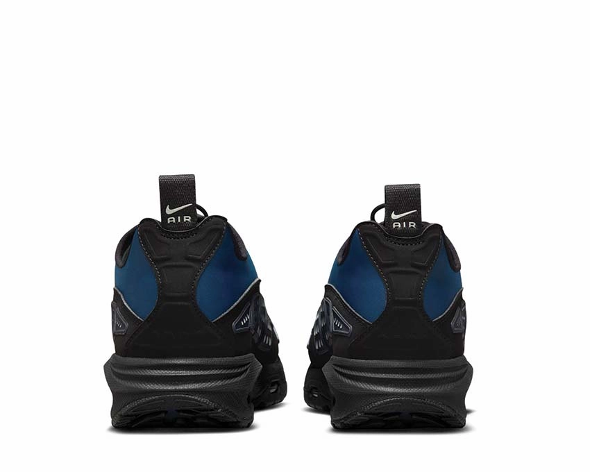 Nike Air Max SNDR W "Obsidian" Nike Women??s everyday sneakers