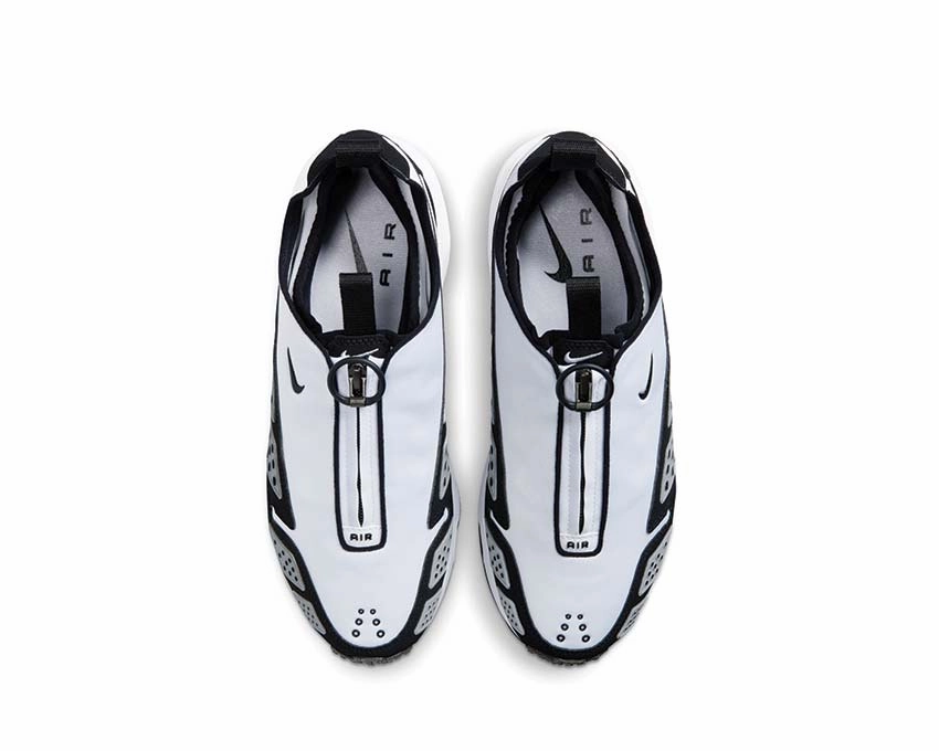 Nike Air Max SNDR W "Panda" Nike Women??s everyday sneakers